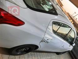 نيسان صني